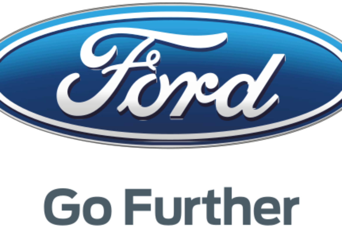 Ford Toponáry autószalon és szerviz-Szekszárd