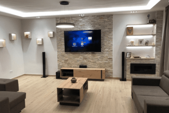 GifMaker_20211007162703462