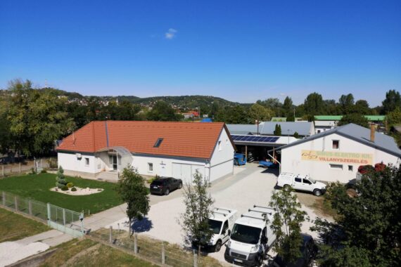 sinus_2020-09-04_11-15-44